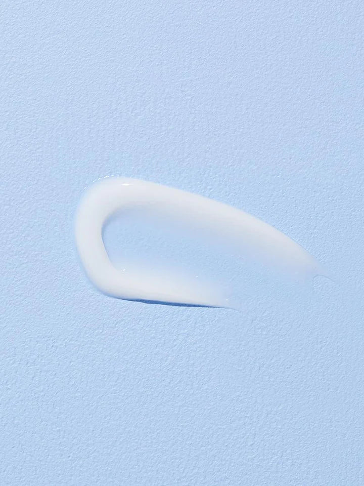 COSRX Hyaluronic Acid Intensive Cream - Image 7