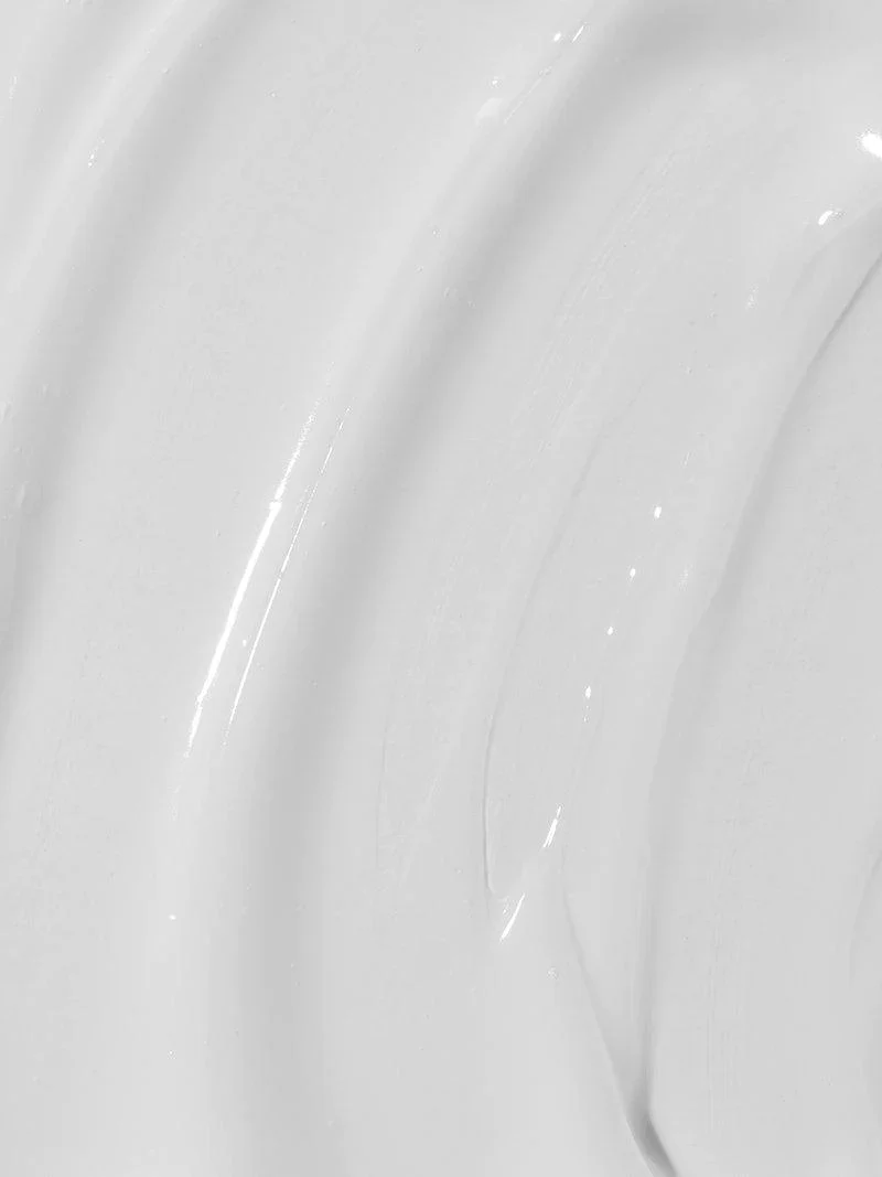 COSRX Oil-Free Ultra-Moisturizing Lotion - Image 4