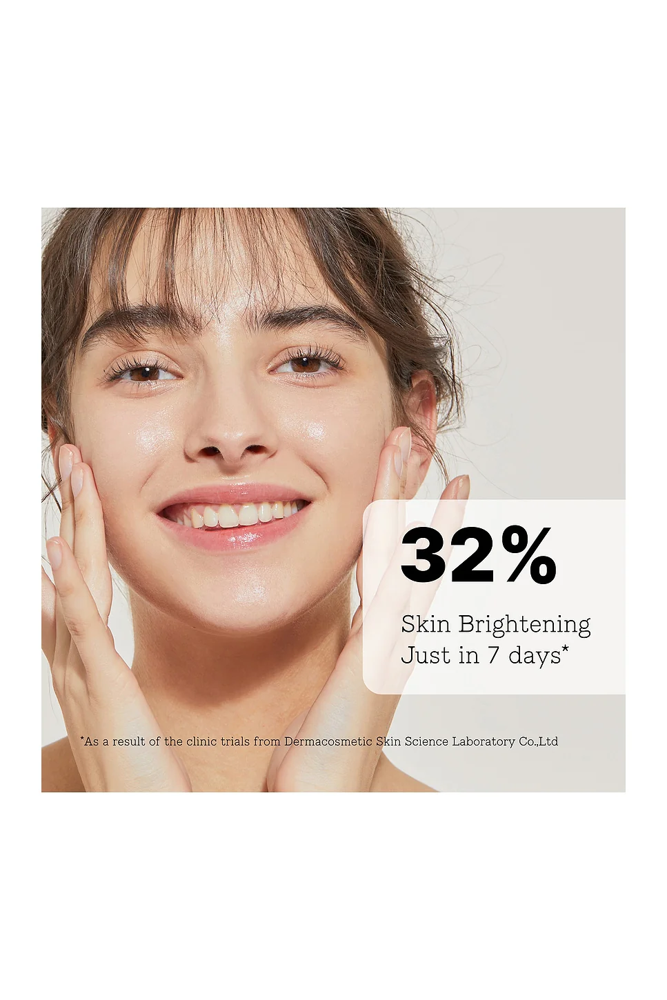 COSRX The Vitamin C 23 Serum - Image 5