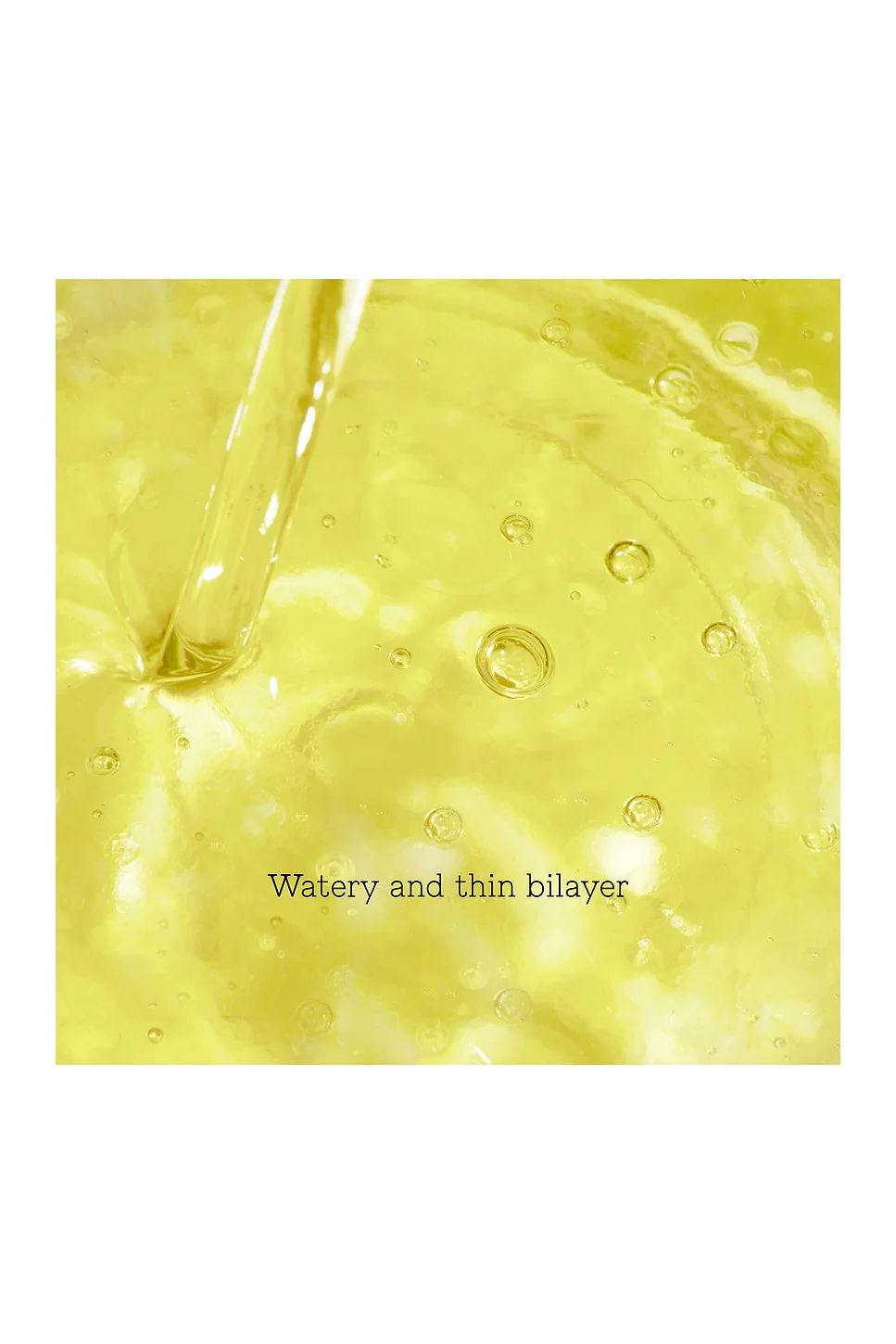 COSRX The Vitamin C 23 Serum - Image 6