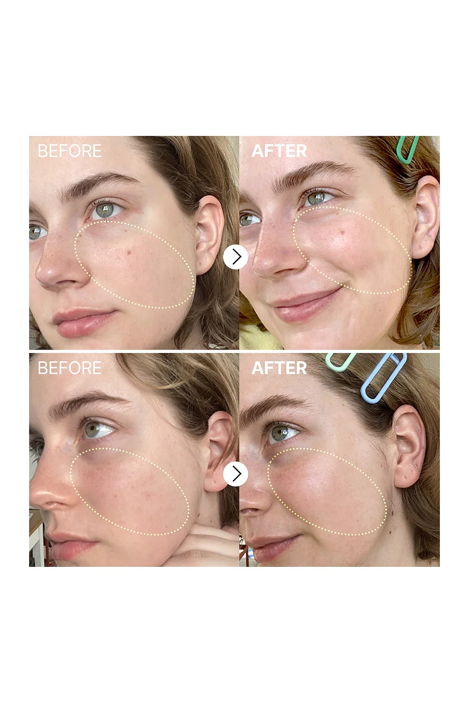 COSRX The Vitamin C 23 Serum - Image 8
