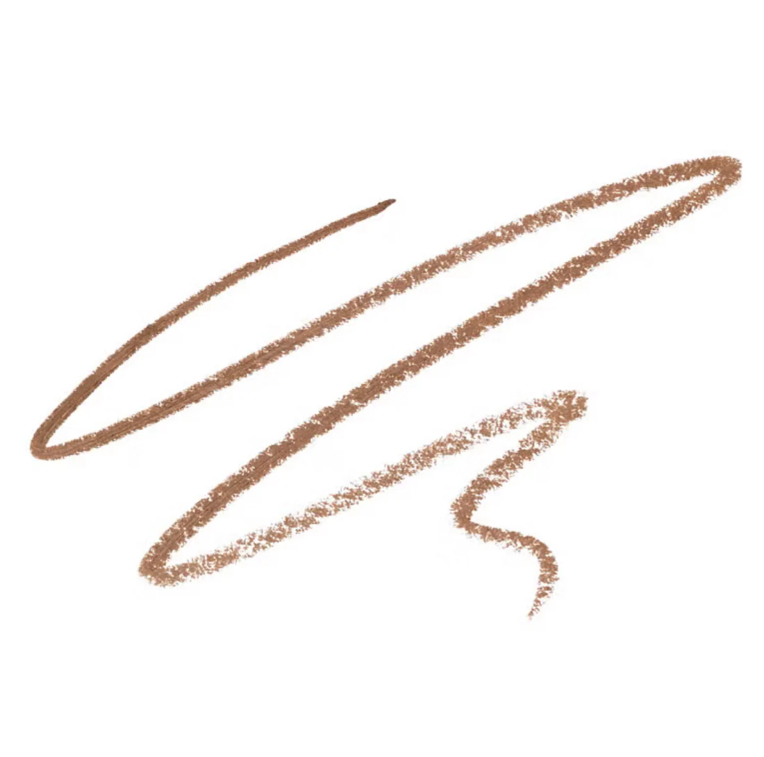 e.l.f Cream Glide Lip Liner - Image 10