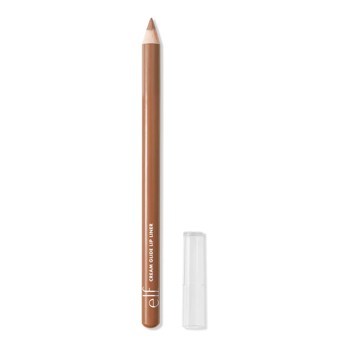 e.l.f Cream Glide Lip Liner - Image 12