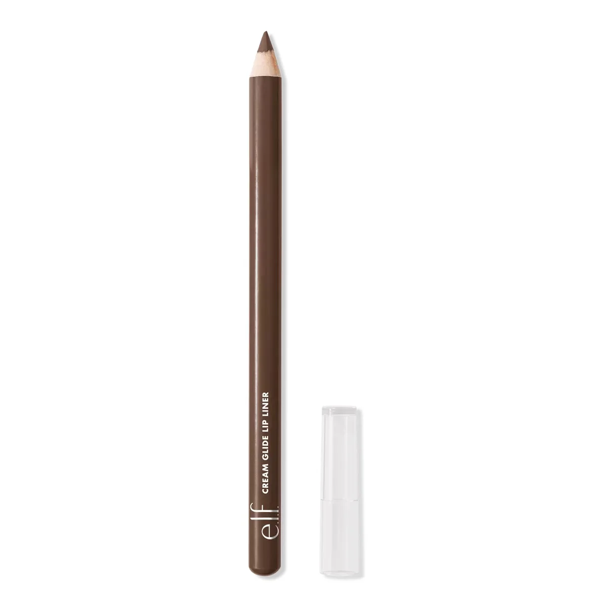 e.l.f Cream Glide Lip Liner - Image 13