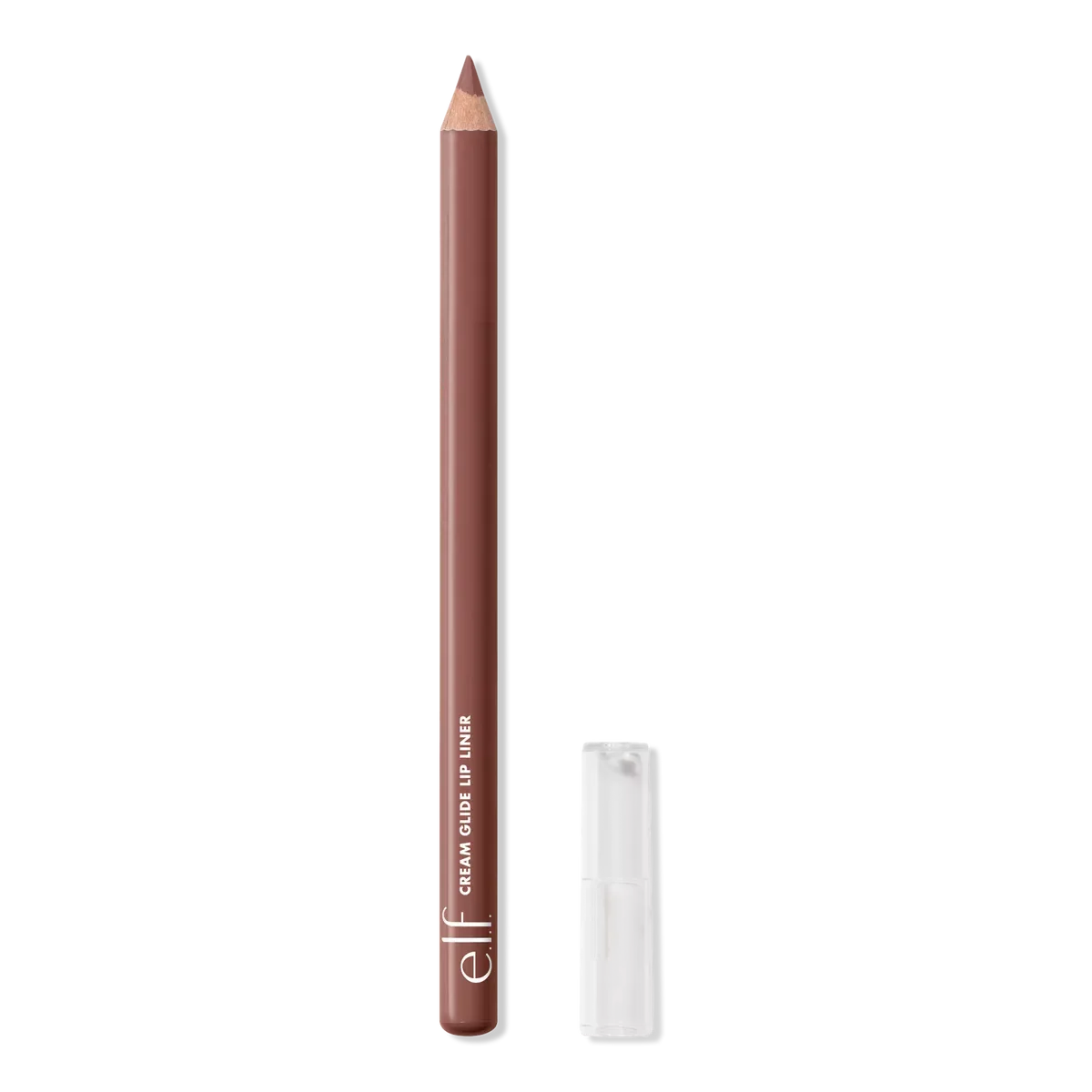 e.l.f Cream Glide Lip Liner - Image 14