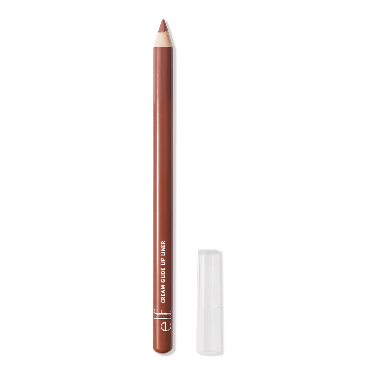 e.l.f Cream Glide Lip Liner - Image 15