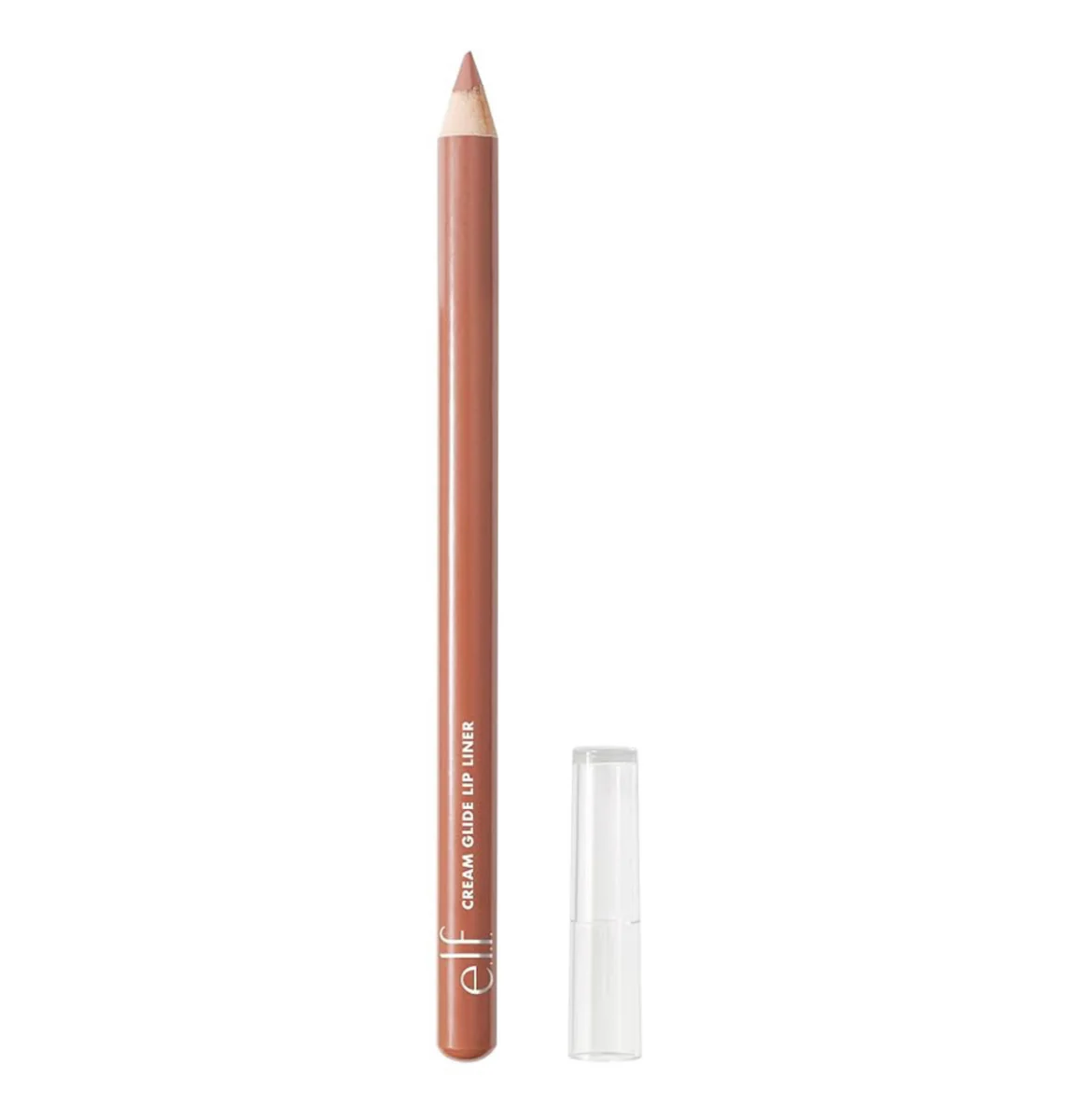 e.l.f Cream Glide Lip Liner - Image 16