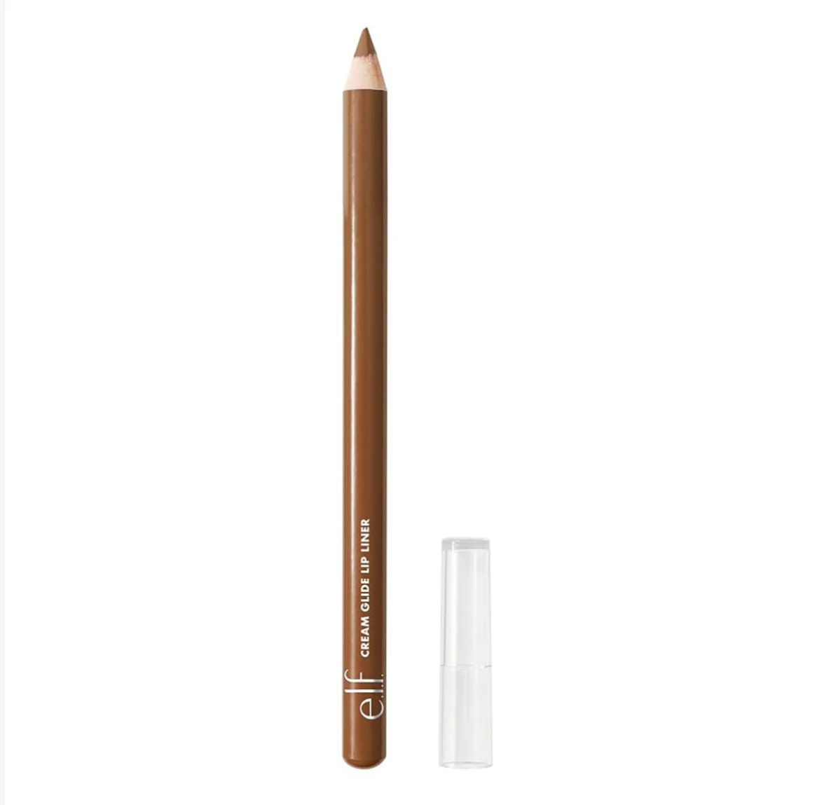 e.l.f Cream Glide Lip Liner - Image 17