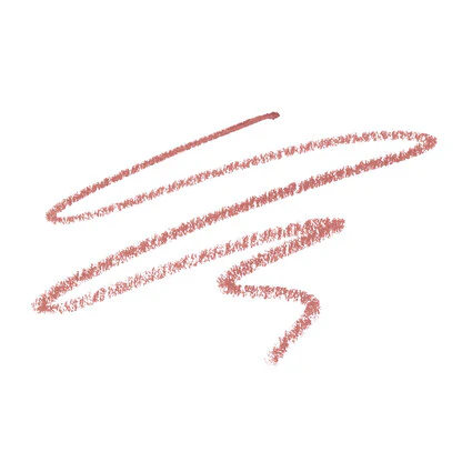 e.l.f Cream Glide Lip Liner - Image 3