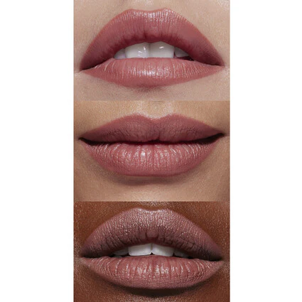 e.l.f Cream Glide Lip Liner - Image 4