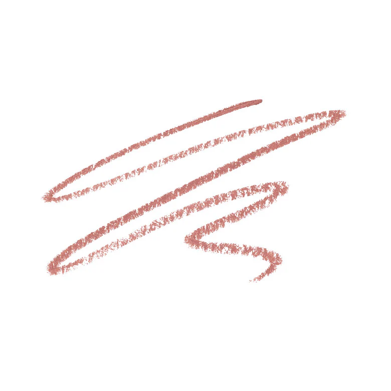 e.l.f Cream Glide Lip Liner - Image 6
