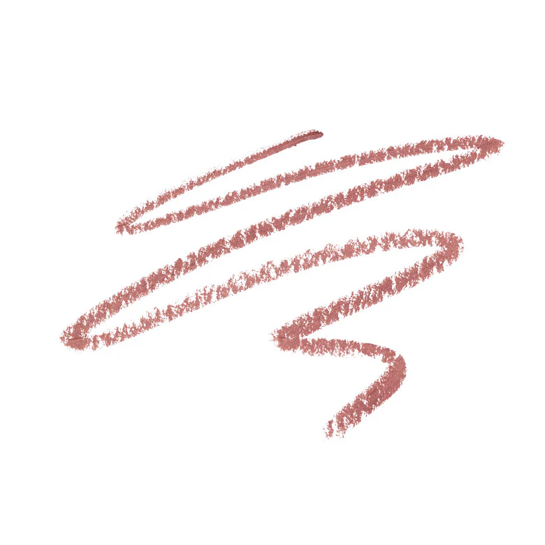 e.l.f Cream Glide Lip Liner - Image 7