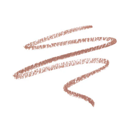 e.l.f Cream Glide Lip Liner - Image 8