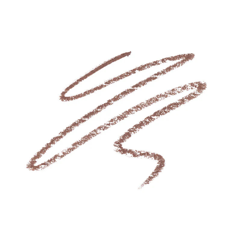 e.l.f Cream Glide Lip Liner - Image 9