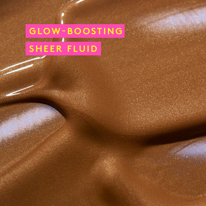Drunk elephant D-Bronzi™ Bronzing Drops with Peptides - Image 2