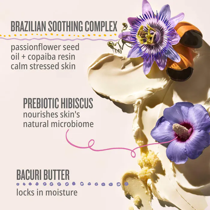 DELÍCIA DRENCH™ BODY BUTTER - Image 4