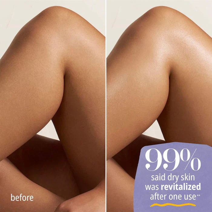 DELÍCIA DRENCH™ BODY BUTTER - Image 5