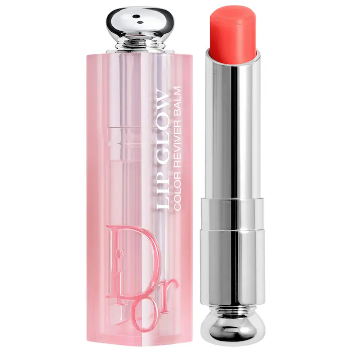 Dior Addict Lip Maximizer Plumping gloss - Image 11