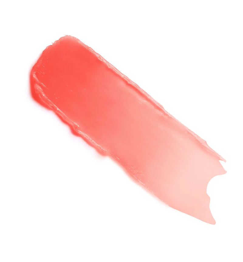 Dior Addict Lip Maximizer Plumping gloss - Image 12