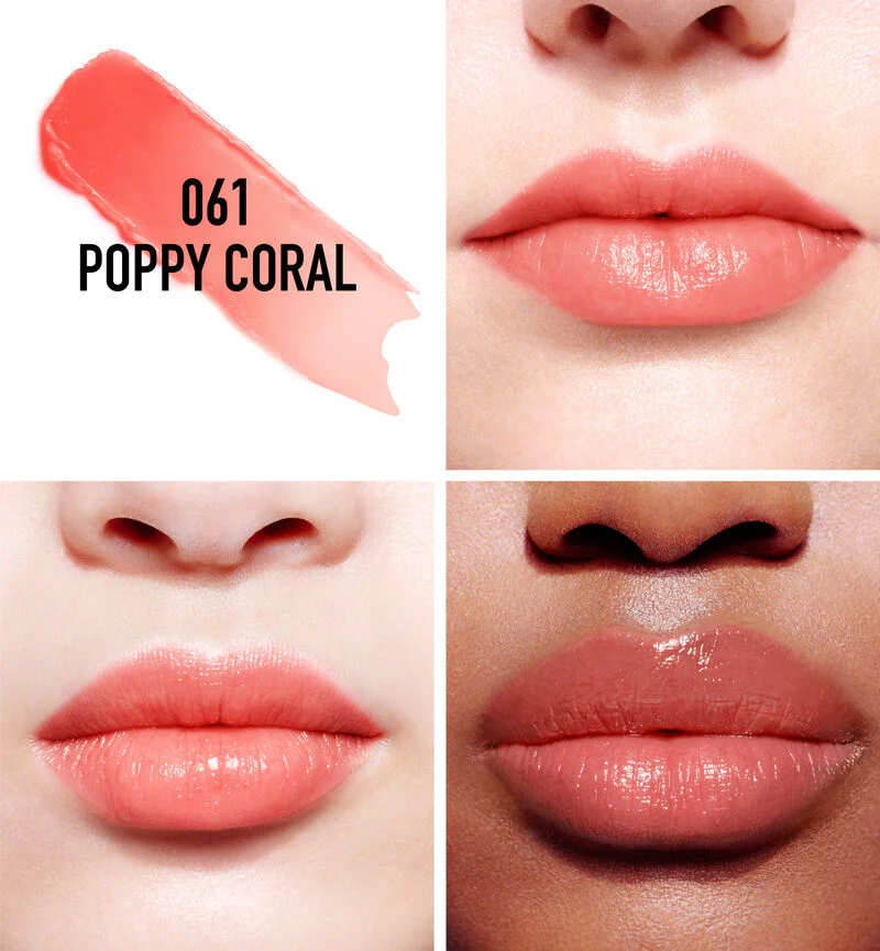 Dior Addict Lip Maximizer Plumping gloss - Image 13