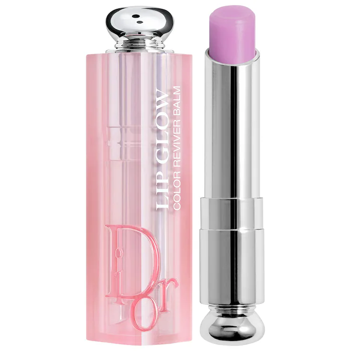 Dior Addict Lip Maximizer Plumping gloss - Image 14