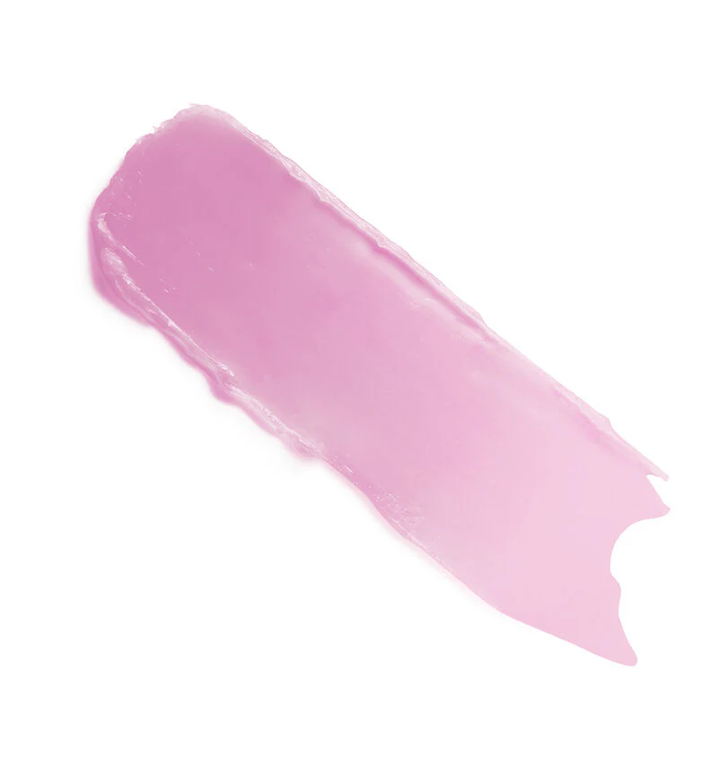 Dior Addict Lip Maximizer Plumping gloss - Image 15