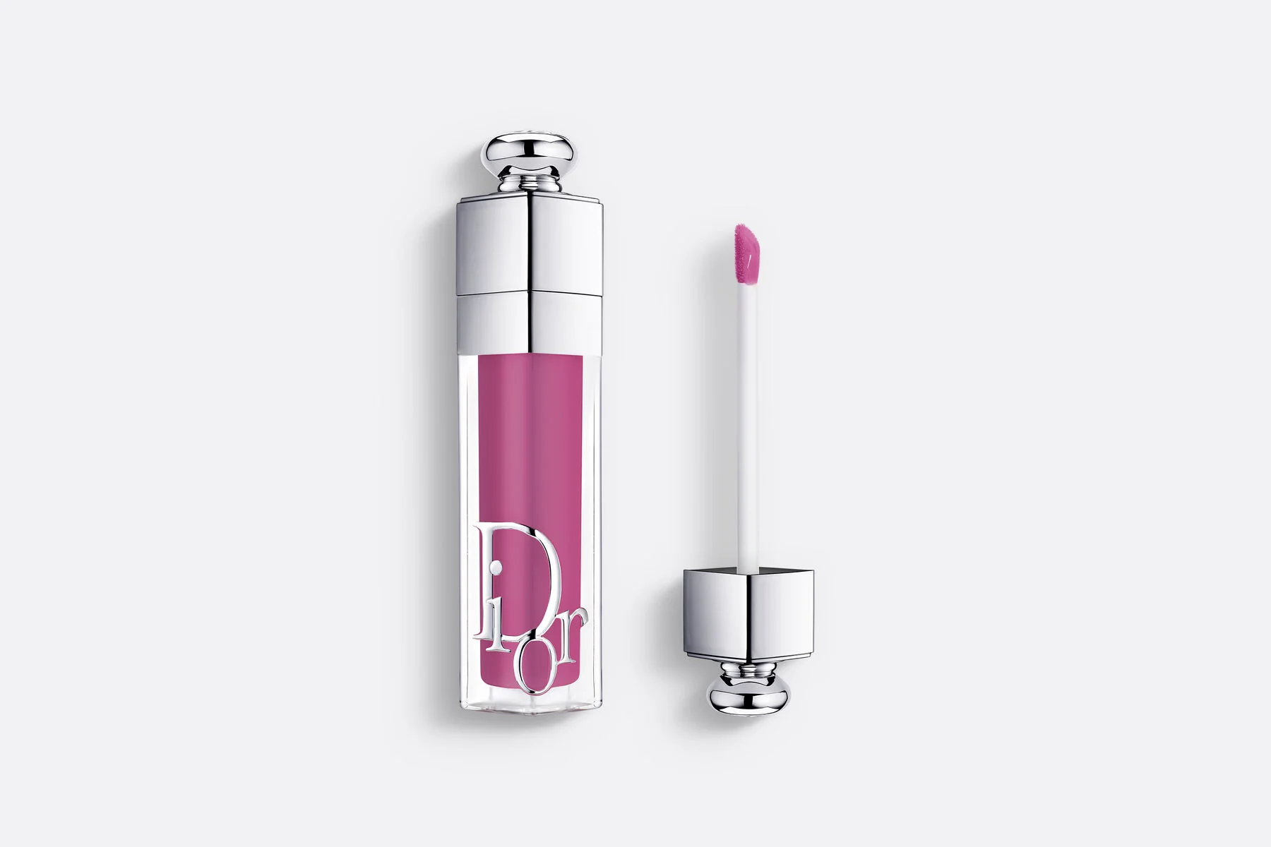 Dior Addict Lip Maximizer Plumping gloss - Image 18