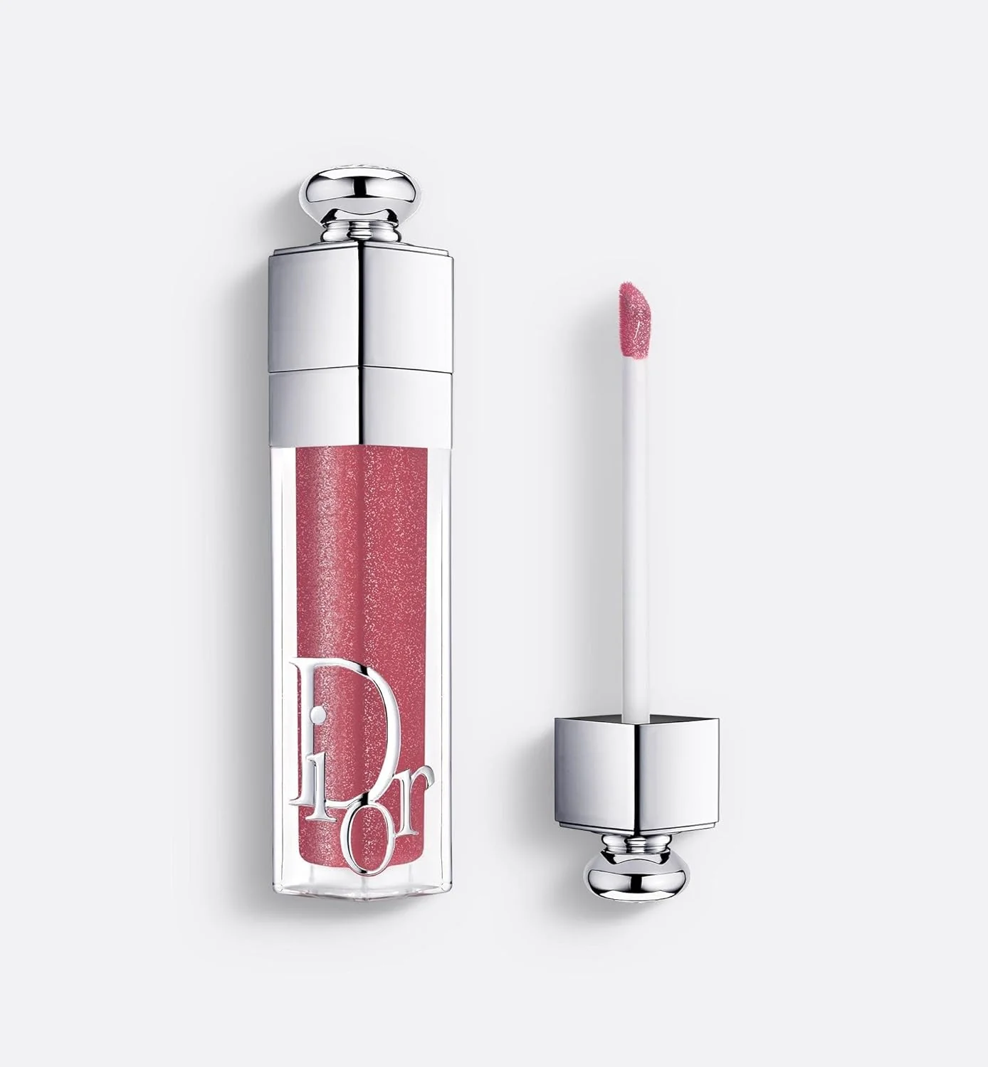 Dior Addict Lip Maximizer Plumping gloss - Image 19