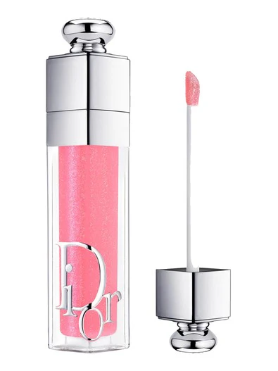 Dior Addict Lip Maximizer Plumping gloss - Image 2
