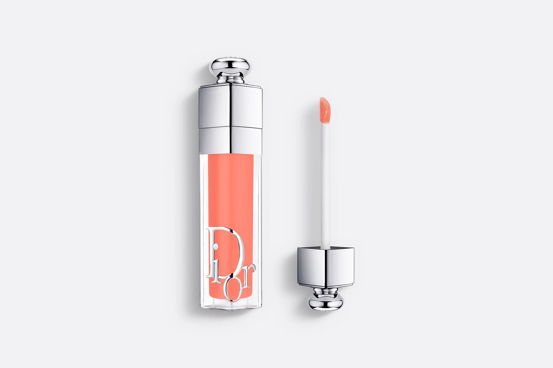 Dior Addict Lip Maximizer Plumping gloss - Image 20