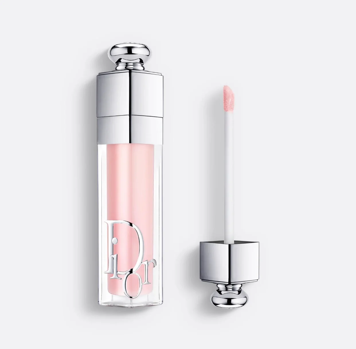 Dior Addict Lip Maximizer Plumping gloss - Image 22