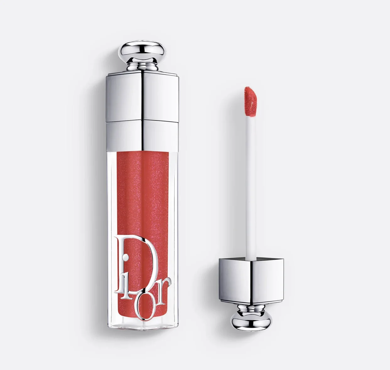 Dior Addict Lip Maximizer Plumping gloss - Image 23