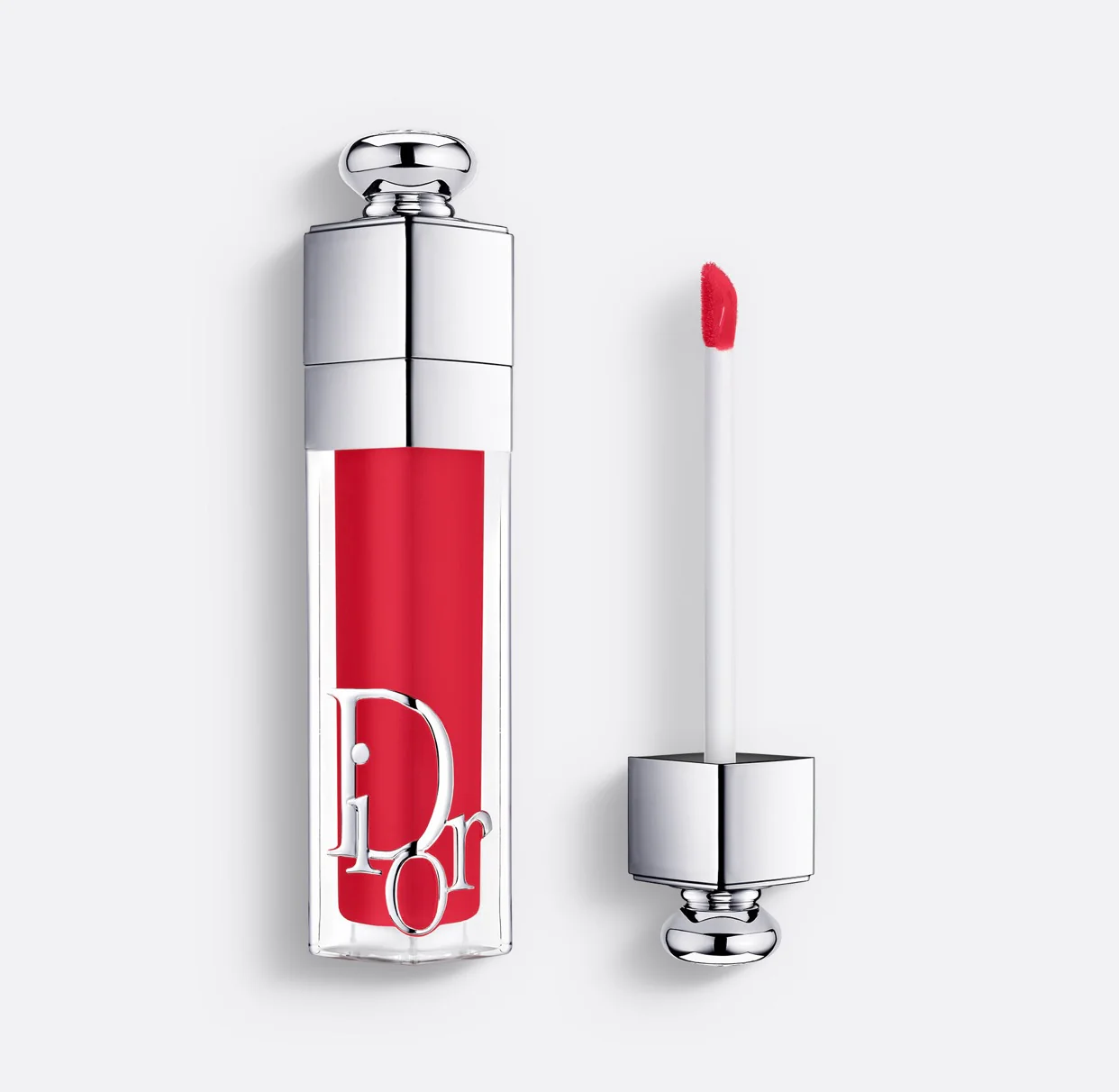 Dior Addict Lip Maximizer Plumping gloss - Image 24