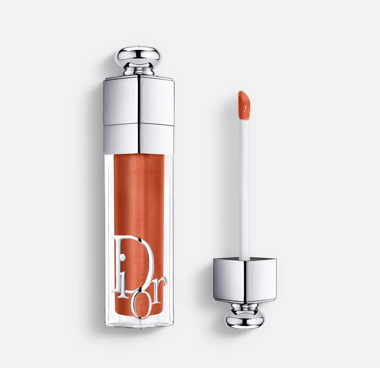 Dior Addict Lip Maximizer Plumping gloss - Image 25