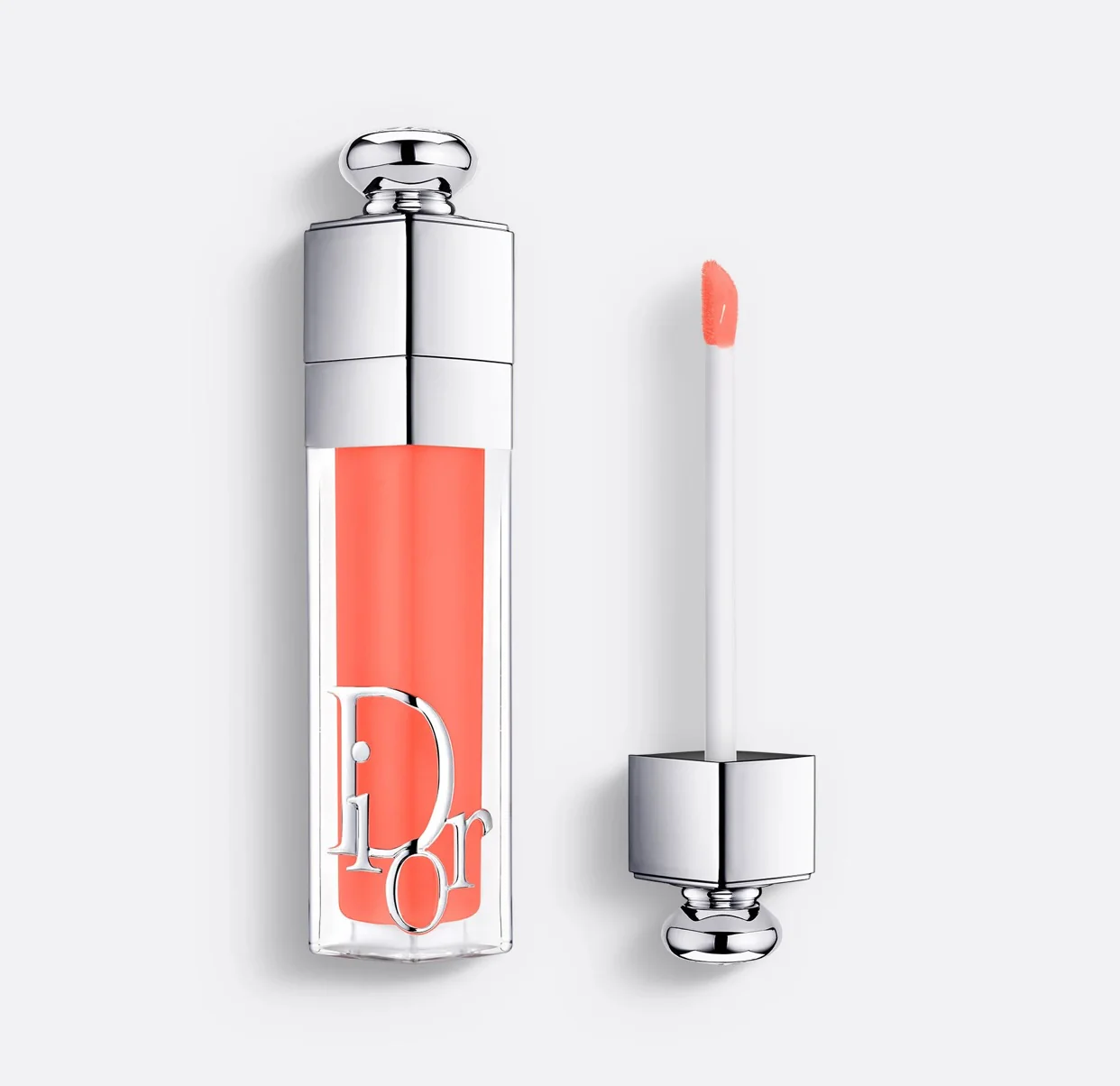 Dior Addict Lip Maximizer Plumping gloss - Image 26
