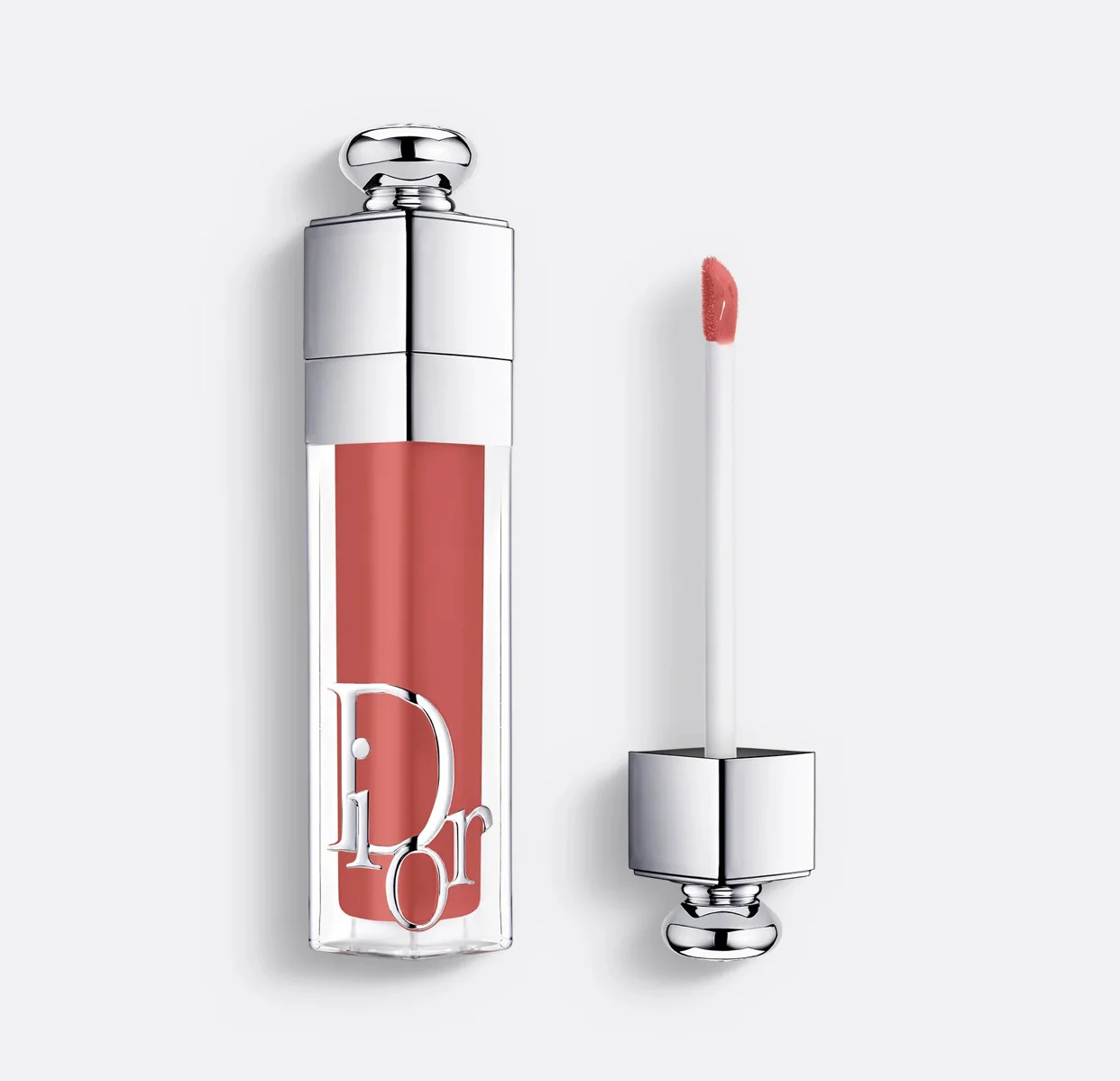 Dior Addict Lip Maximizer Plumping gloss - Image 27