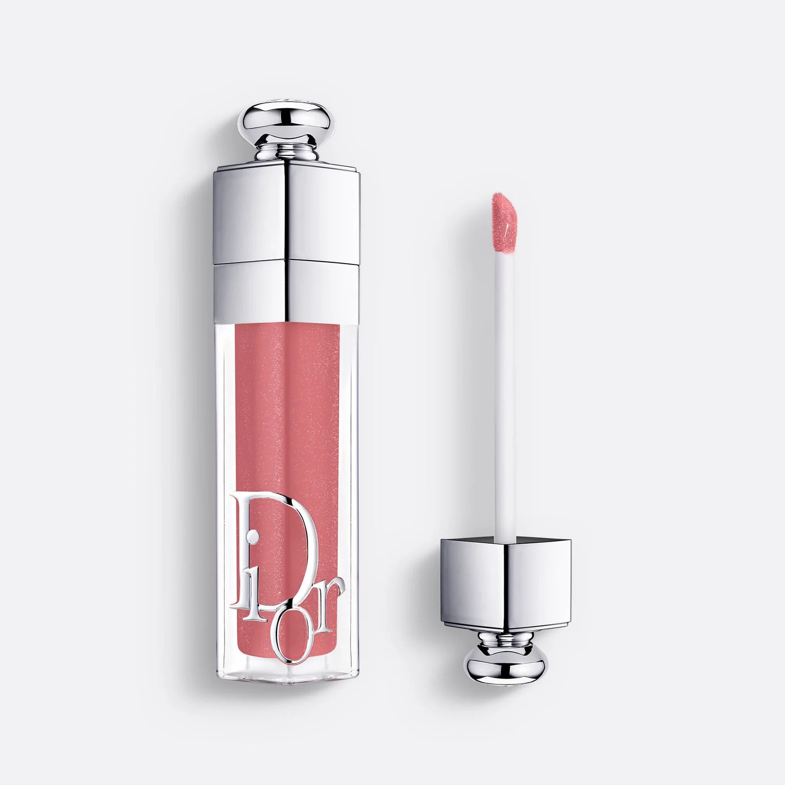 Dior Addict Lip Maximizer Plumping gloss - Image 5