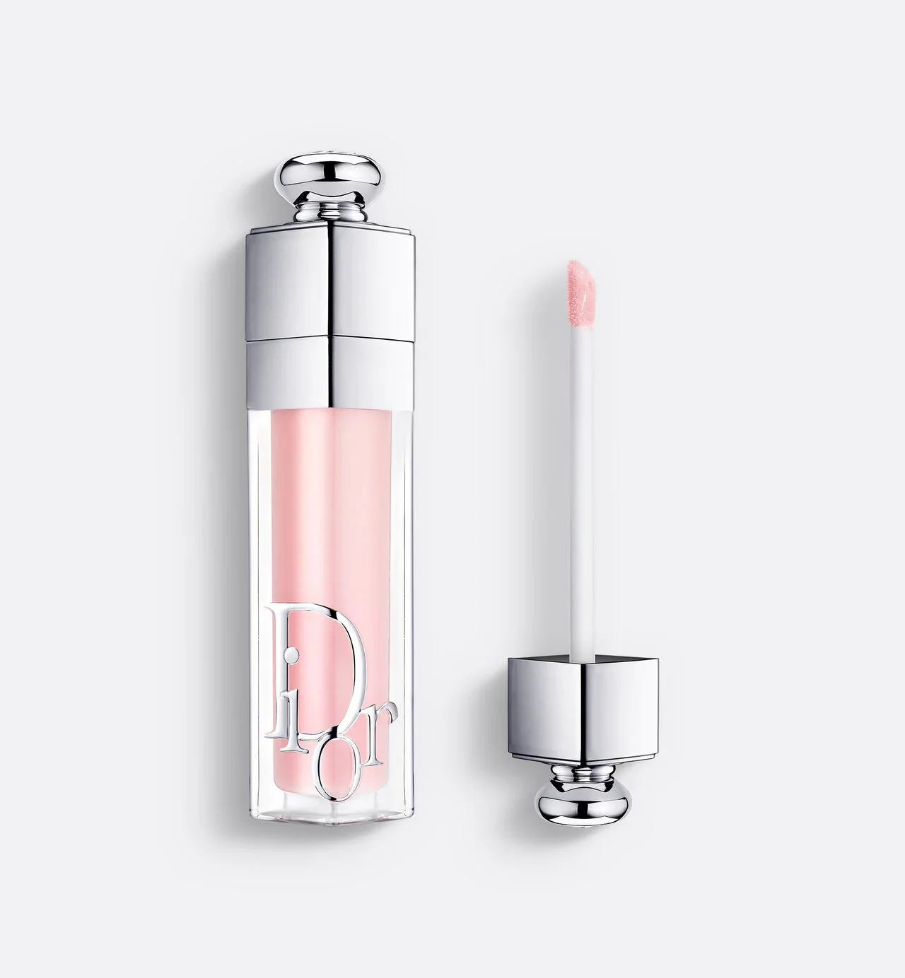 Dior Addict Lip Maximizer (Sample Size) - Image 2