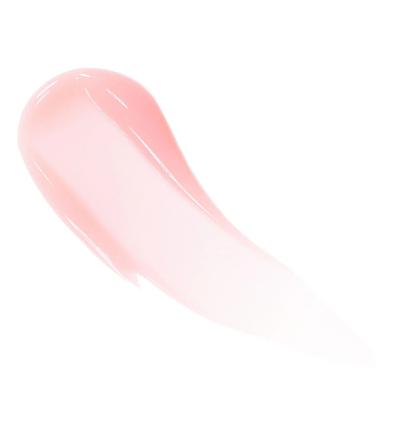 Dior Addict Lip Maximizer (Sample Size) - Image 3