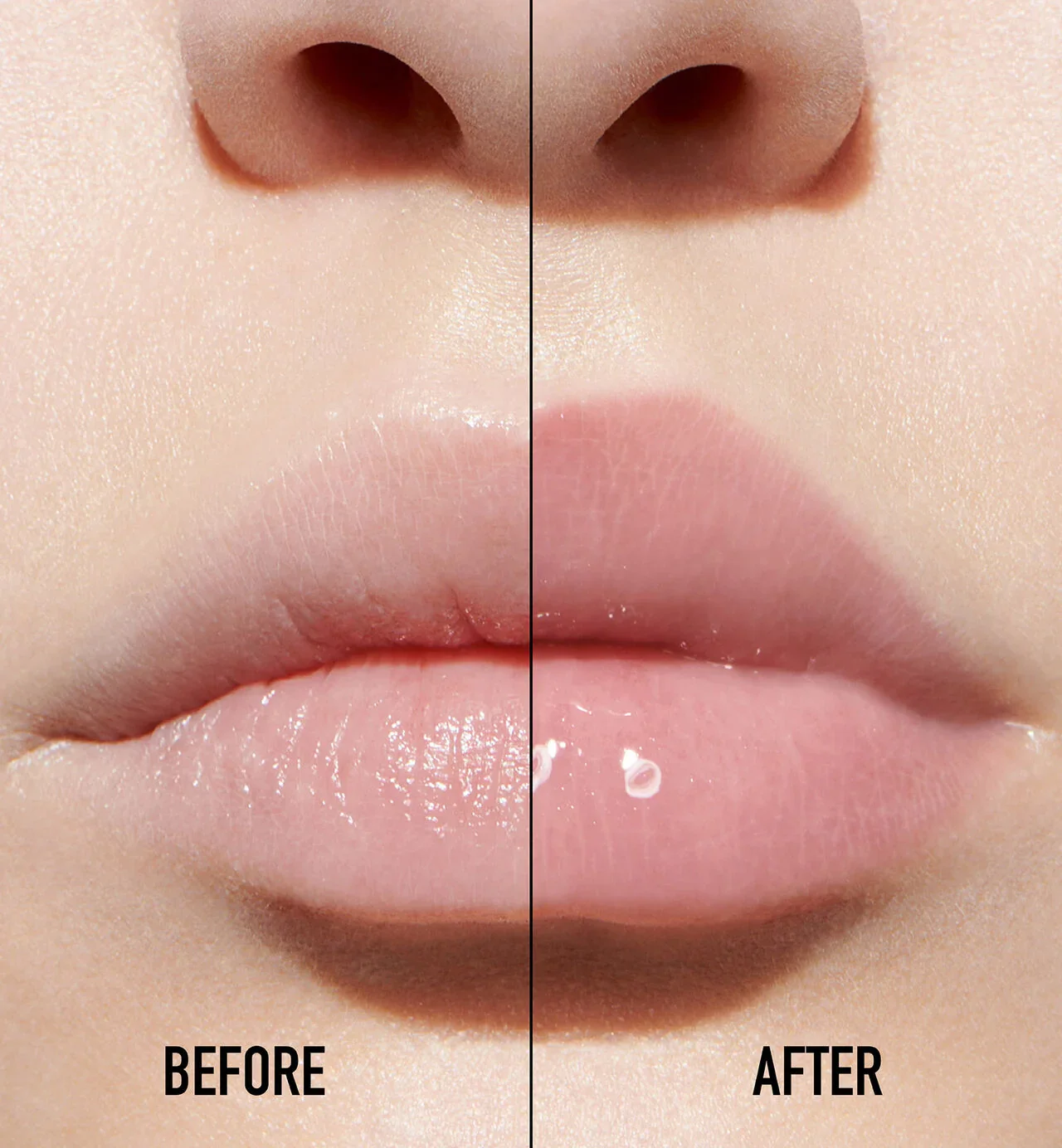 Dior Addict Lip Maximizer (Sample Size) - Image 5