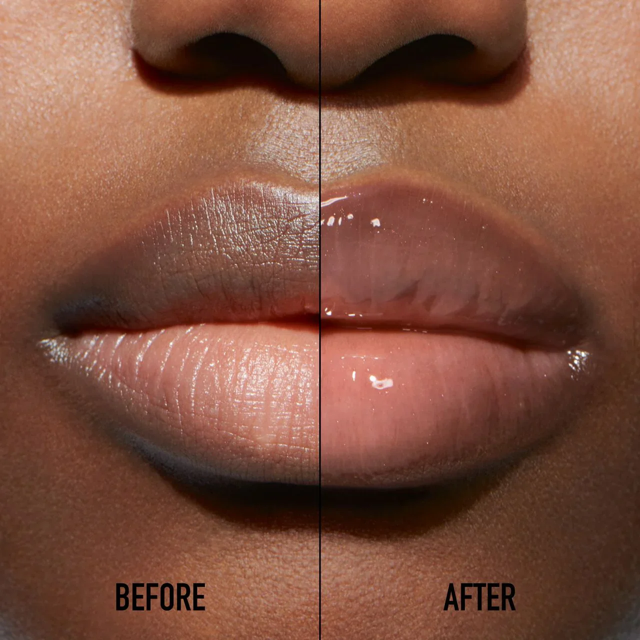 Dior Addict Lip Maximizer (Sample Size) - Image 6
