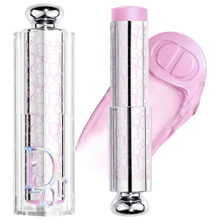 DIOR Backstage Glassy Glow Stick Multi-Use Stick Highlighter Balm - Image 2