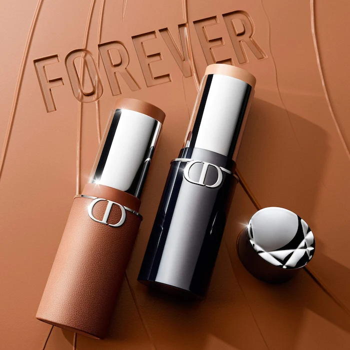 Dior Forever Skin Bronze Bronzing Balm Stick - Image 11