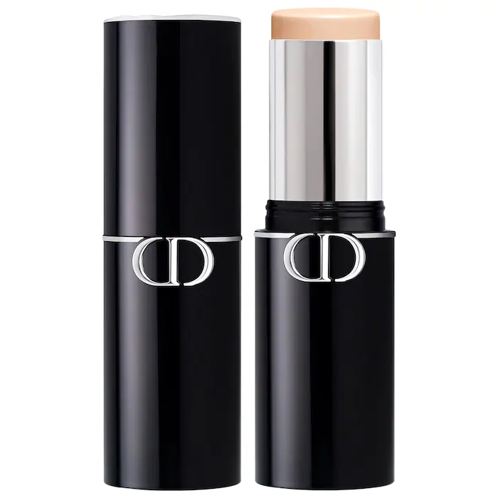 Dior Forever Skin Perfect 24H Multi-Use Foundation Stick - Image 12