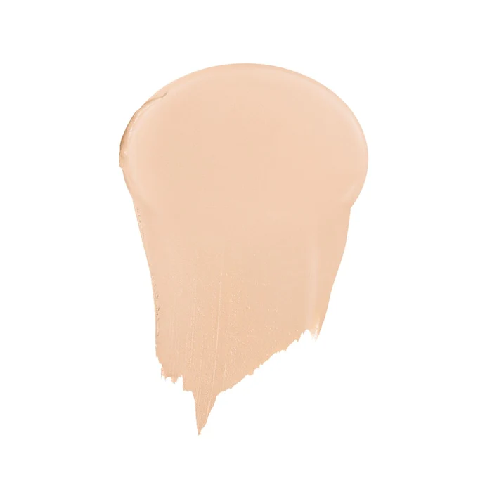 Dior Forever Skin Perfect 24H Multi-Use Foundation Stick - Image 2