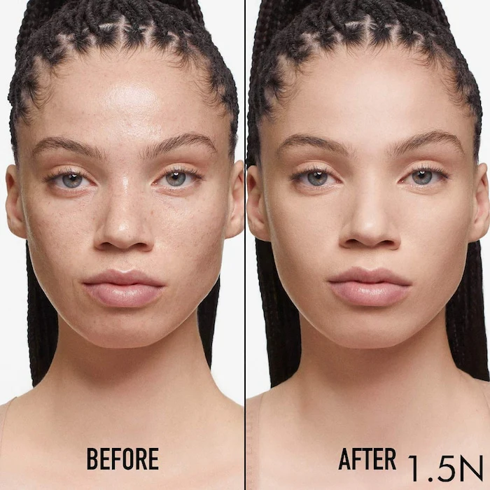 Dior Forever Skin Perfect 24H Multi-Use Foundation Stick - Image 3