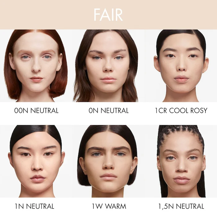 Dior Forever Skin Perfect 24H Multi-Use Foundation Stick - Image 5
