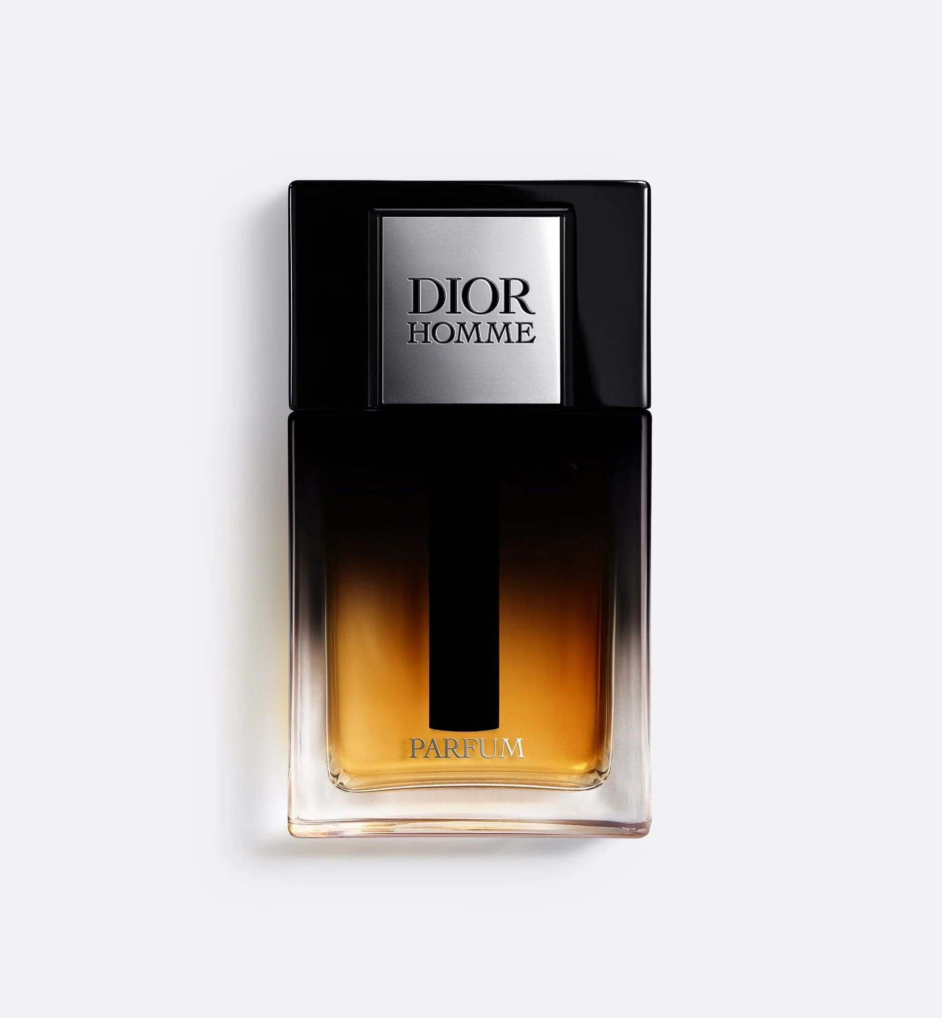 Dior Homme Parfum 75ml - Image 3