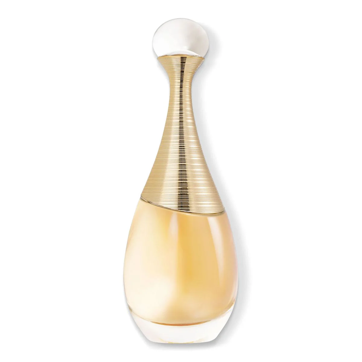 Dior J’adore Eau de Parfum 100mL - Image 2