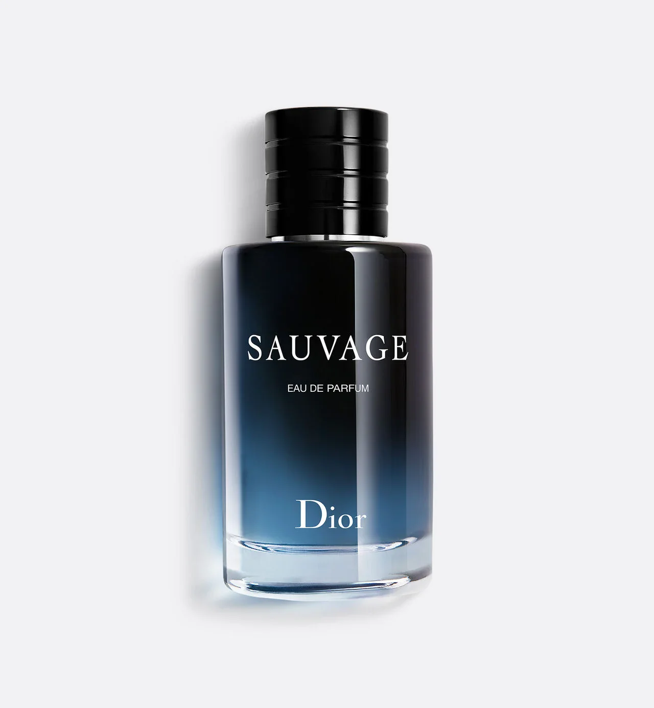 Dior Sauvage (EDP)